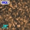 OGLE BWC   I   1109