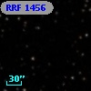 RRF 1456