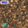 OGLE BWC   I   1112