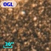 OGLE BWC   I   1113