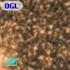 OGLE BWC   I   1114
