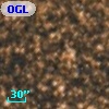 OGLE BWC   I   1117