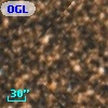 OGLE BWC   I   1118