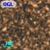 OGLE BWC   I   1119
