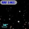 RRF 1465