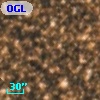 OGLE BWC   I   1122
