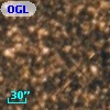 OGLE BWC   I   1124