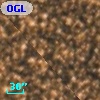 OGLE BWC   I   1125