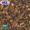 OGLE BWC   I   1126