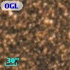 OGLE BWC   I   1128