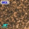 OGLE BWC   I   1129