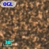 OGLE BWC   I   1130