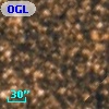 OGLE BWC   I   1132