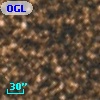 OGLE BWC   I   1133