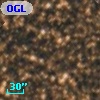 OGLE BWC   I   1134