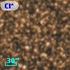 OGLE BWC   I   1136