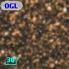 OGLE BWC   I   1137