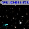 NVSS J034051+575950