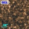 OGLE BWC   I   1140