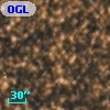 OGLE BWC   I   1146