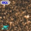 OGLE BWC   I   1147