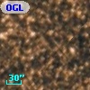 OGLE BWC   I   1149