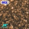 OGLE BWC   I   1151