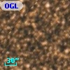 OGLE BWC   I   1155