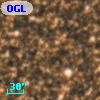 OGLE BWC   I   1156