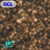 OGLE BWC   I   1157