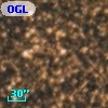 OGLE BWC   I   1160