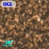 OGLE BWC   I   1162