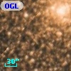 OGLE BWC   I   1163