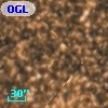 OGLE BWC   I   1164