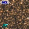 OGLE BWC   I   1167