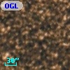 OGLE BWC   I   1169