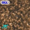 OGLE BWC   I   1170