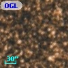 OGLE BWC   I   1172