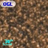 OGLE BWC   I   1174