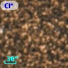 OGLE BWC   I   1175