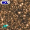OGLE BWC   I   1176