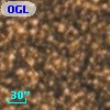 OGLE BWC   I   1177