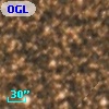 OGLE BWC   I   1178