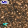 OGLE BWC   I   1180