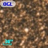 OGLE BWC   I   1183