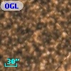 OGLE BWC   I   1184