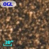 OGLE BWC   I   1185