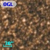 OGLE BWC   I   1189