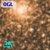 OGLE BWC   I   1192