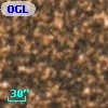 OGLE BWC   I   1193
